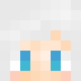 Игрок WhiteLight Майнкрафт - возможно знакомый с ggrig