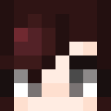 Игрок WhiteRose7 Майнкрафт - возможно знакомый с itzlimonchikk