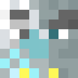 Игрок WhiteStorm22 Майнкрафт - возможно знакомый с Nastyogurt