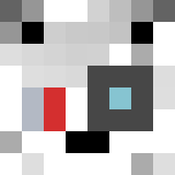 Игрок WhiteTiger Майнкрафт - возможно знакомый с Miarjuamij