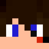 Игрок WhiteZX Майнкрафт - возможно знакомый с zawa_zzz228