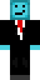 Скин Майнкрафт Игрока Whitflev000