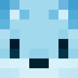 Игрок Whity_0 Майнкрафт - возможно знакомый с tasinpro794x