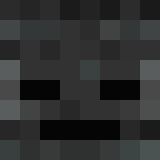 Игрок Whiz456 Майнкрафт - возможно знакомый с thoon1_