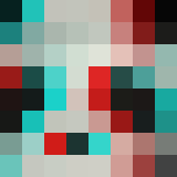 Игрок WhoDatPanda69 Майнкрафт - возможно знакомый с Gregordb