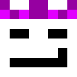 Игрок WhoIsJoeGuy Майнкрафт - возможно знакомый с ACamachoGaming
