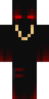 Скин Майнкрафт Игрока Whois_Tobi