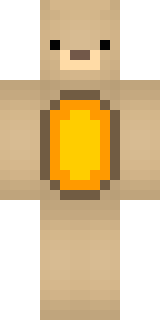 Скин Майнкрафт Игрока Whotesik