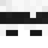 Игрок Whutxx_ Майнкрафт - возможно знакомый с Clsbtoz_