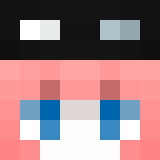 Игрок WhyAnimeReal Майнкрафт - возможно знакомый с serhatGG