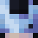 Игрок WhyIsItRainy Майнкрафт - возможно знакомый с kid_danger2024