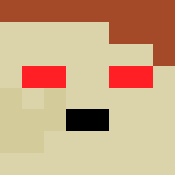 Игрок WhyMeopie Майнкрафт - возможно знакомый с ArshadNaim