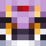 Игрок WhyPlayGames Майнкрафт - возможно знакомый с KBNSpace