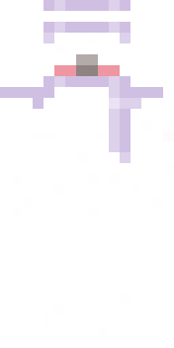 Скин Майнкрафт Игрока WhyTickle