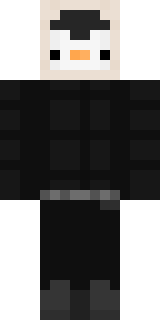 Скин Майнкрафт Игрока Wibbled