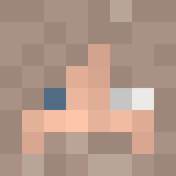 Игрок Wiblo Майнкрафт - возможно знакомый с Feaared