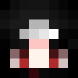 Игрок WickedWind Майнкрафт - возможно знакомый с B0TTLE