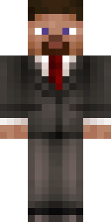 Скин Майнкрафт Игрока WiggedAnemone79
