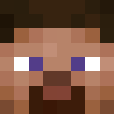 Игрок WiggedAnemone79 Майнкрафт - возможно знакомый с _KlyroYTCM