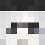 Игрок WightTrash Майнкрафт - возможно знакомый с ElliEclipse