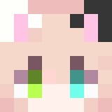 Игрок WiiuGameMaster Майнкрафт - возможно знакомый с xwi_Yu