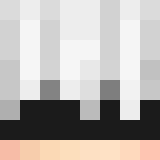 Игрок WildPlate Майнкрафт - возможно знакомый с leonabeel