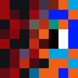 Игрок WildWilly0123 Майнкрафт - возможно знакомый с ItzJoltz