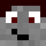 Игрок WildWolf186 Майнкрафт - возможно знакомый с Jim