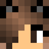 Игрок Wild_Catstar Майнкрафт - возможно знакомый с MelTheLady