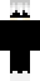 Скин Майнкрафт Игрока Wild_Fullbog