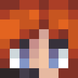 Игрок Wilderflowers Майнкрафт - возможно знакомый с iTorune