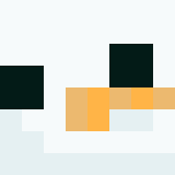 Игрок WilfulBaker3689 Майнкрафт - возможно знакомый с KingTheViking