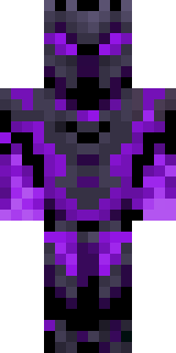 Скин Майнкрафт Игрока Will7489