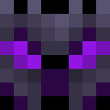 Игрок Will7489 Майнкрафт - возможно знакомый с arushiX7