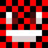 Игрок WillND490 Майнкрафт - возможно знакомый с FreshOatmeal