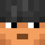 Игрок WillOCN Майнкрафт - возможно знакомый с up44