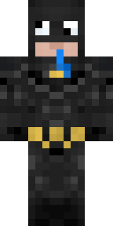 Скин Майнкрафт Игрока Wille_765