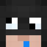 Игрок Wille_765 Майнкрафт - возможно знакомый с icyfrr