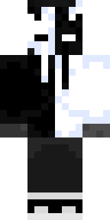 Скин Майнкрафт Игрока Willespelar1