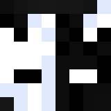 Игрок Willespelar1 Майнкрафт - возможно знакомый с Drbipper