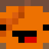 Игрок WilliamPZ Майнкрафт - возможно знакомый с skiptip