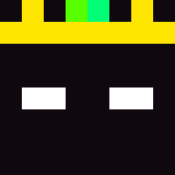 William_Rabbit8