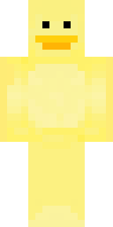 Скин Майнкрафт Игрока William_Ucn