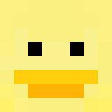 Игрок William_Ucn Майнкрафт - возможно знакомый с RRozy