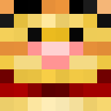 Игрок Williams Майнкрафт - возможно знакомый с Geidoyn