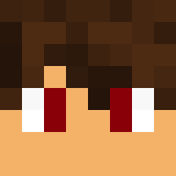 Игрок Willyx227 Майнкрафт - возможно знакомый с ItzMxritz