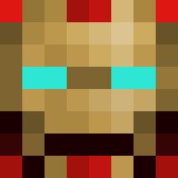 Игрок Wilsonss Майнкрафт - возможно знакомый с plygame