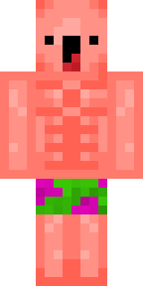 Скин Майнкрафт Игрока Wimin