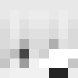 Игрок WindIsHere Майнкрафт - возможно знакомый с wafsv2ZQ1