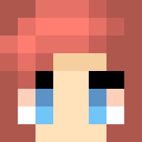 Wing_playz